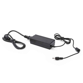 Louroe Electronics TLO-A Power Supply